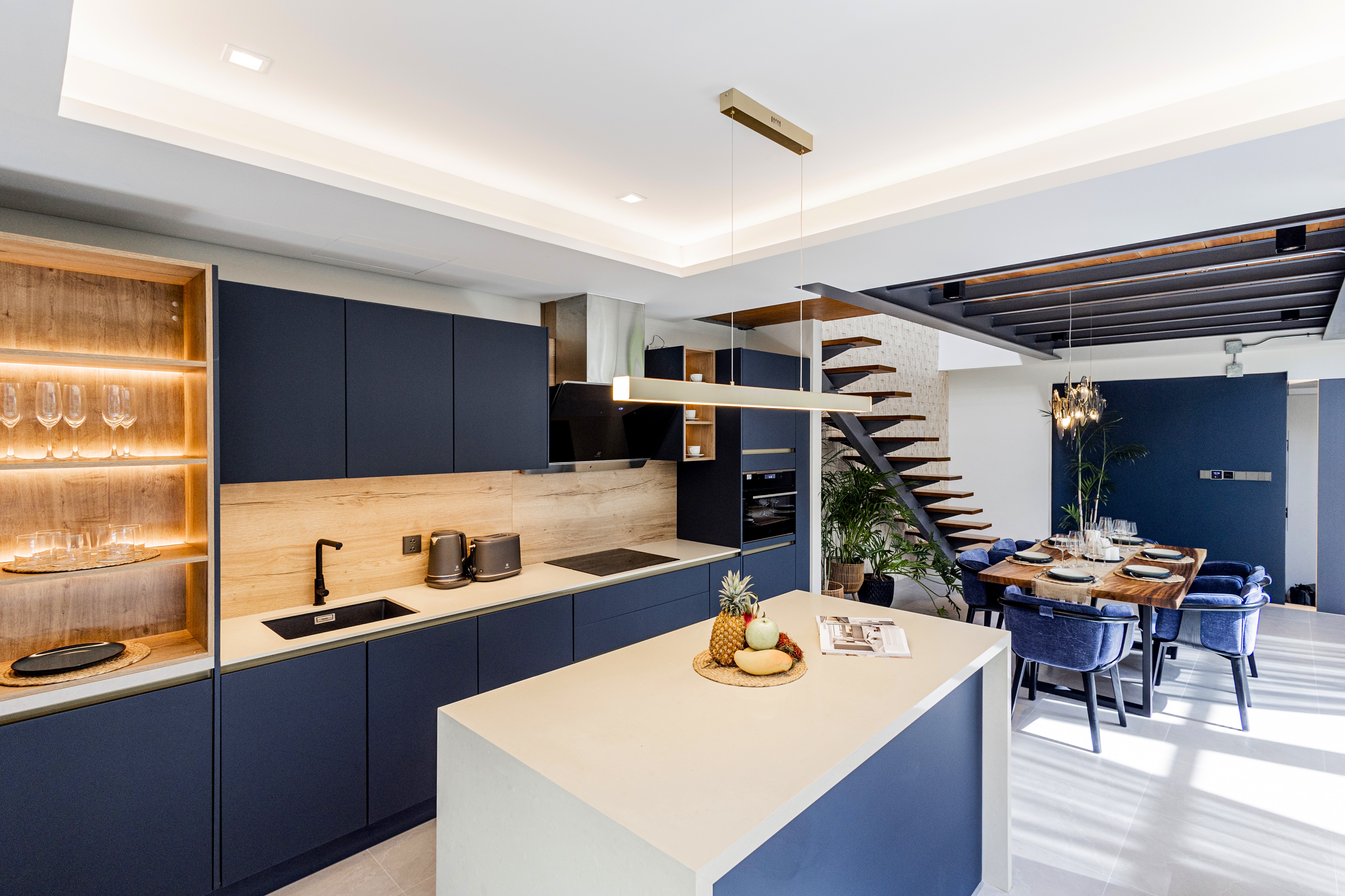 Riverhouse Phuket 23